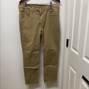 Levi’s Casual Pants